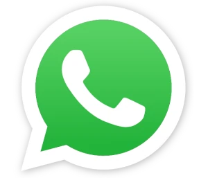 whatsapp logo